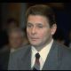 Sammy Gravano