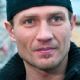 Roman Kostomarov