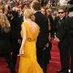 Michelle Williams and Heath Ledger - The 78th Annual Academy Awards (2006)