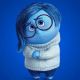 Phyllis Smith