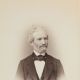Hartvig Nissen