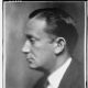 Clarence Dillon
