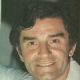 Don Stewart