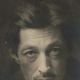 Sadakichi Hartmann