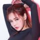 Woo Joo Ahn