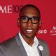 Raphael Saadiq