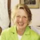 Archduchess Valerie of Austria