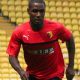 Odion Ighalo