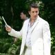 CSI: Miami (2002)