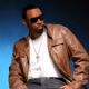 Montell Jordan
