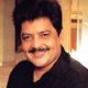 Udit Narayan
