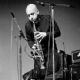 Elliott Sharp