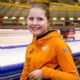 Sanne van Kerkhof