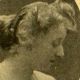 Elsa Bernstein