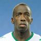 Souleymane Diawara