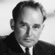 Geoffrey Keen