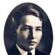 Zachary Smith Reynolds