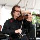 Doug Kershaw