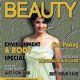 Gul Panag - Beauty Magazine [India] (June 2010)