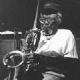 Cecil Payne