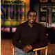 Ahmad Rashad
