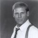 Don Stroud
