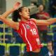 Nneka Onyejekwe