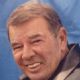Alan Ladd Jr.