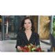 Safak Pekdemir