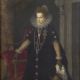 Maria Anna of Bavaria (1574–1616)