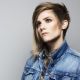 Cameron Esposito