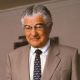 Paul Soros