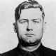 George Moran