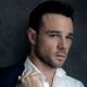 Rupert Evans