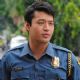 Mark Anthony Fernandez Mark Anthony Fernandez Picture 31824157 240 X 300 Fanpix Net<script async src=