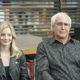 Community (2009)