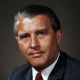 Wernher von Braun