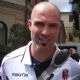 Andrea Raggi