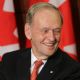 Jean Chrétien