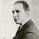 George Archainbaud