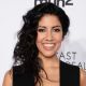 Stephanie Beatriz at the 2014 NCLR ALMA Awards