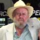 Bill Hunter