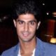 Tanuj Virwani