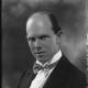 Alec Waugh