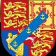 Geoffrey FitzClarence, 3rd Earl of Munster