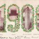 1906