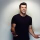Steve Jones