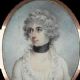 Horatia Nelson