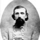 Lucius E. Polk