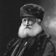 Frederick Ayer